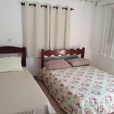 Suite Separada Da Casa Principal ساو بيدرو المظهر الخارجي الصورة